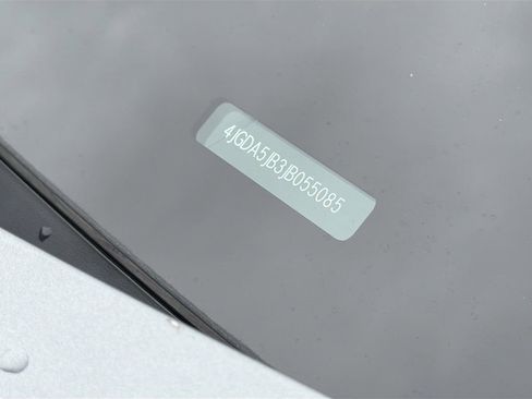 Used 2018 Mercedes-Benz GLE 350 image 36