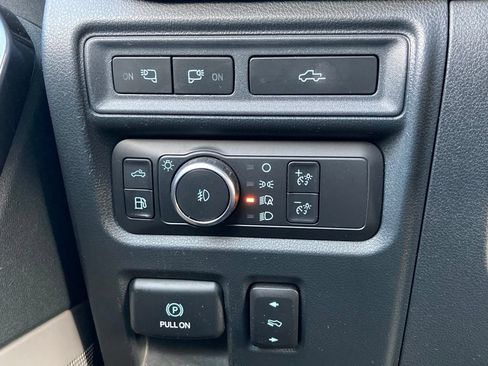 Used 2021 Ford F150 XLT w/ Equipment Group 302A High AWD/4WD image 13