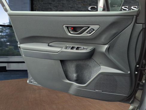 New 2026 Subaru Outback Limited image 19