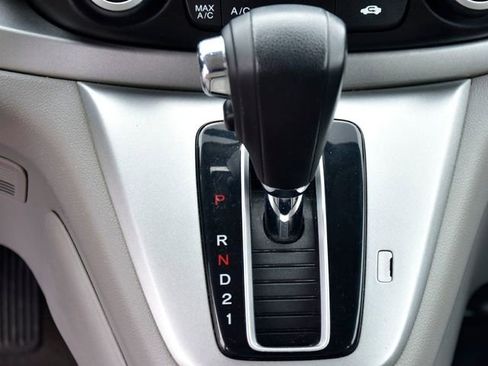 Used 2013 Honda CR-V LX image 22