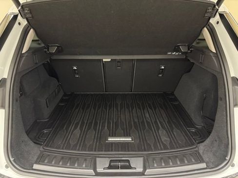 Used 2024 Land Rover Range Rover Evoque S image 24