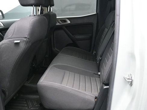 Used 2021 Ford Ranger XLT image 15