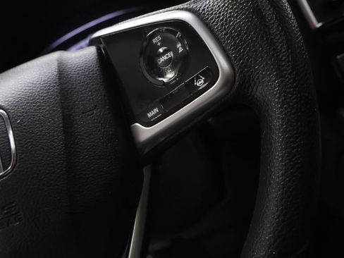 Used 2021 Honda CR-V EX image 21