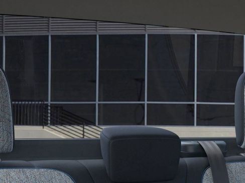 New 2025 Ford Maverick XLT w/ XLT Luxury Package image 24