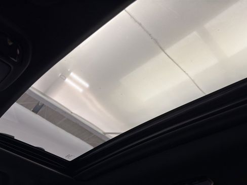 Used 2023 Subaru Outback Wilderness image 26