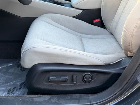 Used 2024 Honda Accord EX image 15