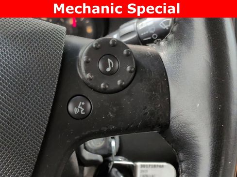 Used 2003 Cadillac CTS 3.2 image 25