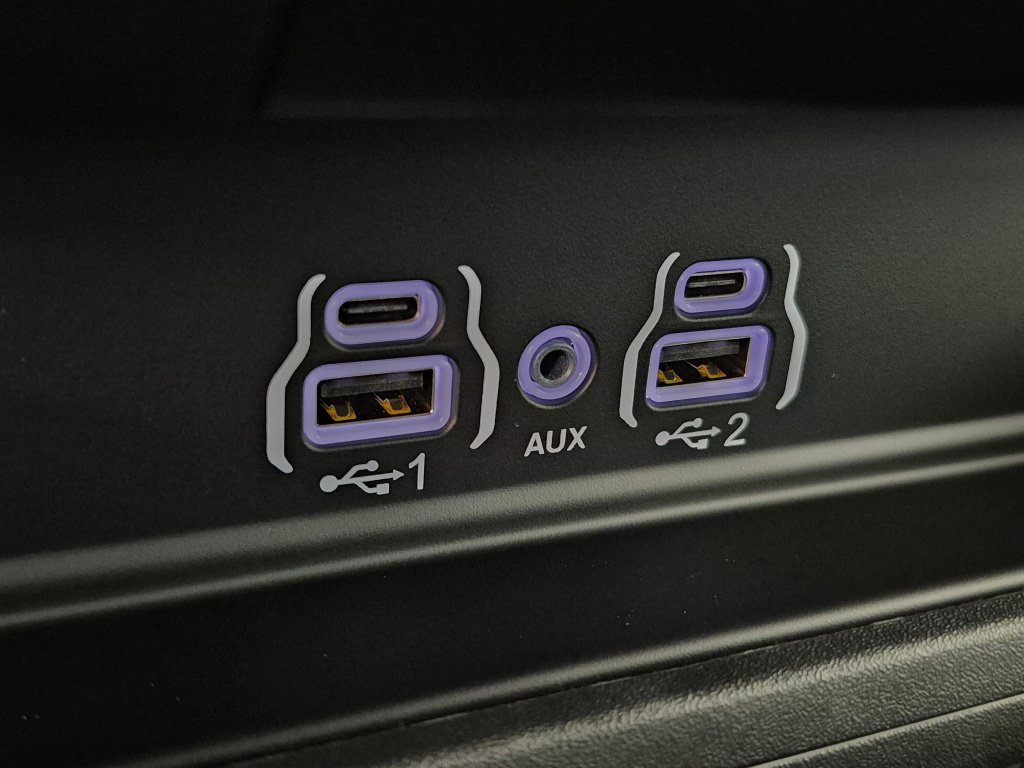 New 2026 RAM 3500 Big Horn AWD/4WD image 34