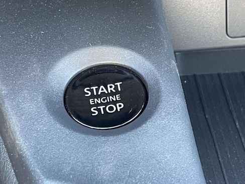 New 2026 Nissan Sentra S w/ Floor Mat Package FWD image 26