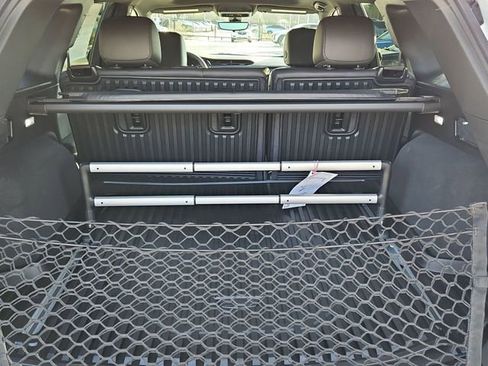 New 2026 Cadillac XT5 Premium Luxury w/ Driver Assist Package image 23