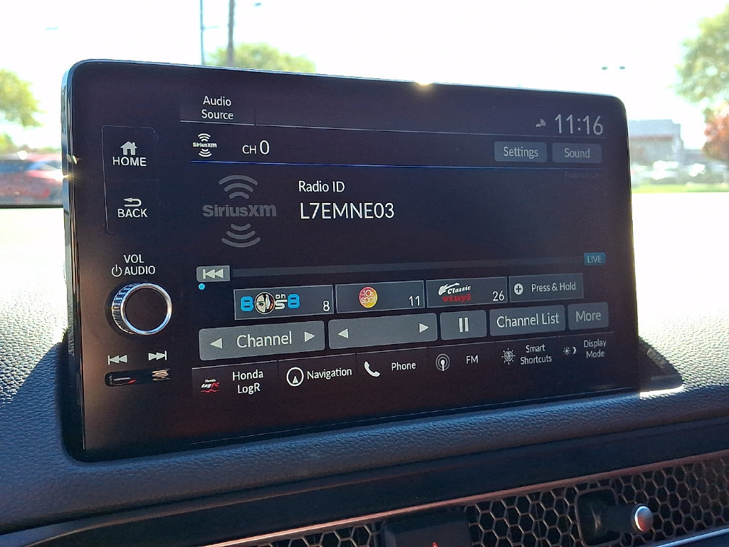 Used 2024 Honda Civic Type R image 19