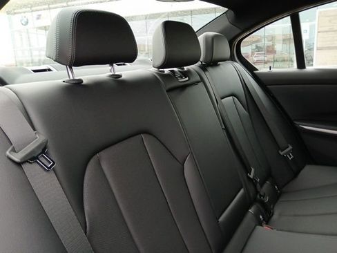 New 2026 BMW 330i Sedan image 13