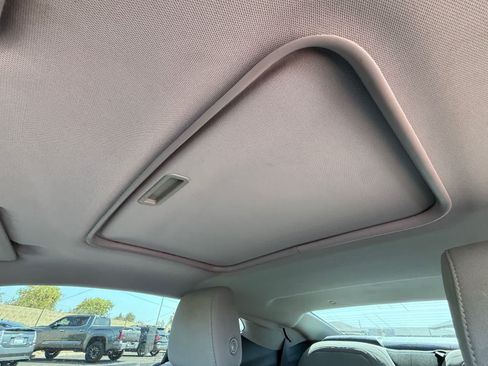 Used 2017 Chevrolet Camaro SS RWD image 23