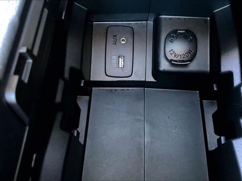 Used 2016 Subaru Crosstrek 2.0i Premium w/ Special Edition image 35