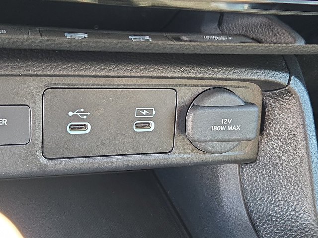 Used 2025 Honda Civic Sport image 25