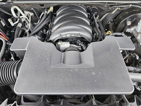 Used 2020 Chevrolet Tahoe Premier w/ Premier 6.2L Value Package image 32