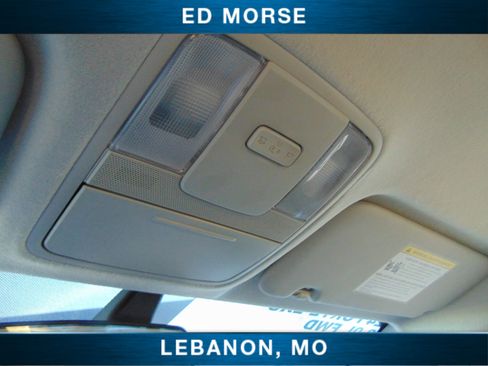 Used 2024 Kia Forte LXS image 25