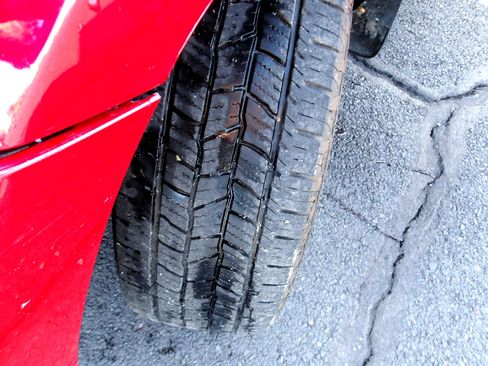 Used 2007 Toyota RAV4 LE image 20