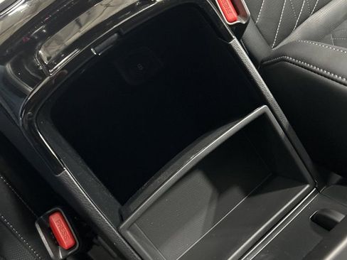 Used 2025 Kia Telluride SX Prestige X-Pro image 27