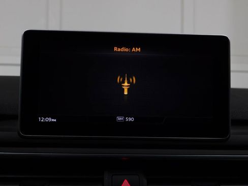 Used 2018 Audi A4 2.0T Premium Plus AWD/4WD image 60