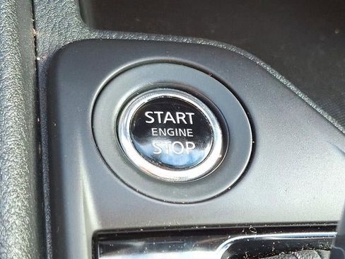 Used 2021 Nissan Sentra S image 22