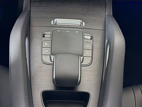 New 2026 Mercedes-Benz GLE 450 4MATIC Coupe image 20