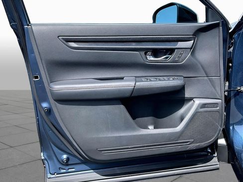 Used 2024 Honda CR-V Sport-L image 22
