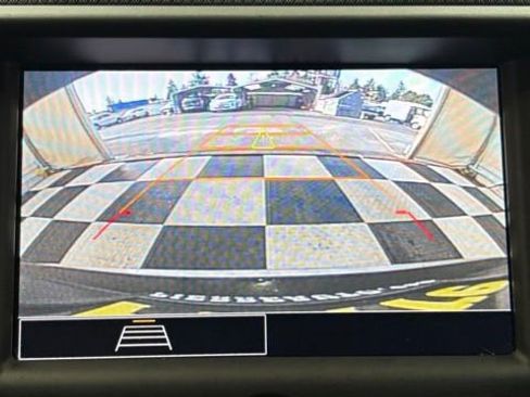 Used 2021 Chevrolet TrailBlazer LT w/ Driver Confidence Package image 31