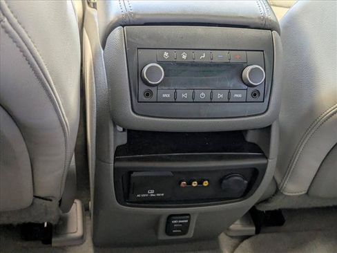 Used 2015 Buick Enclave Leather w/ Trailering Package FWD image 16