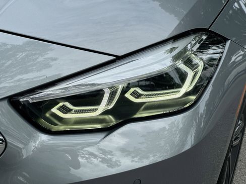 Used 2023 BMW 228i Gran Coupe w/ Convenience Package image 38