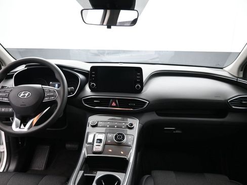 Used 2023 Hyundai Santa Fe SE image 27