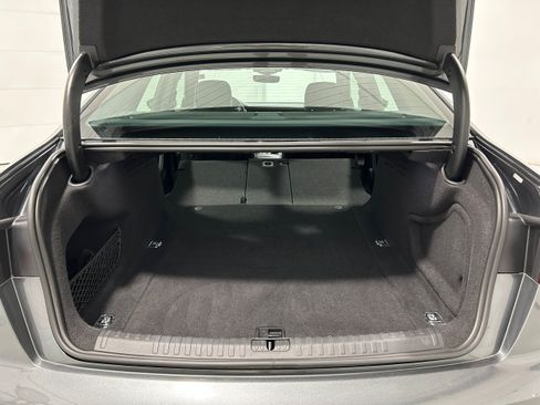 Used 2019 Audi A6 3.0T Prestige w/ Prestige Package AWD/4WD image 36