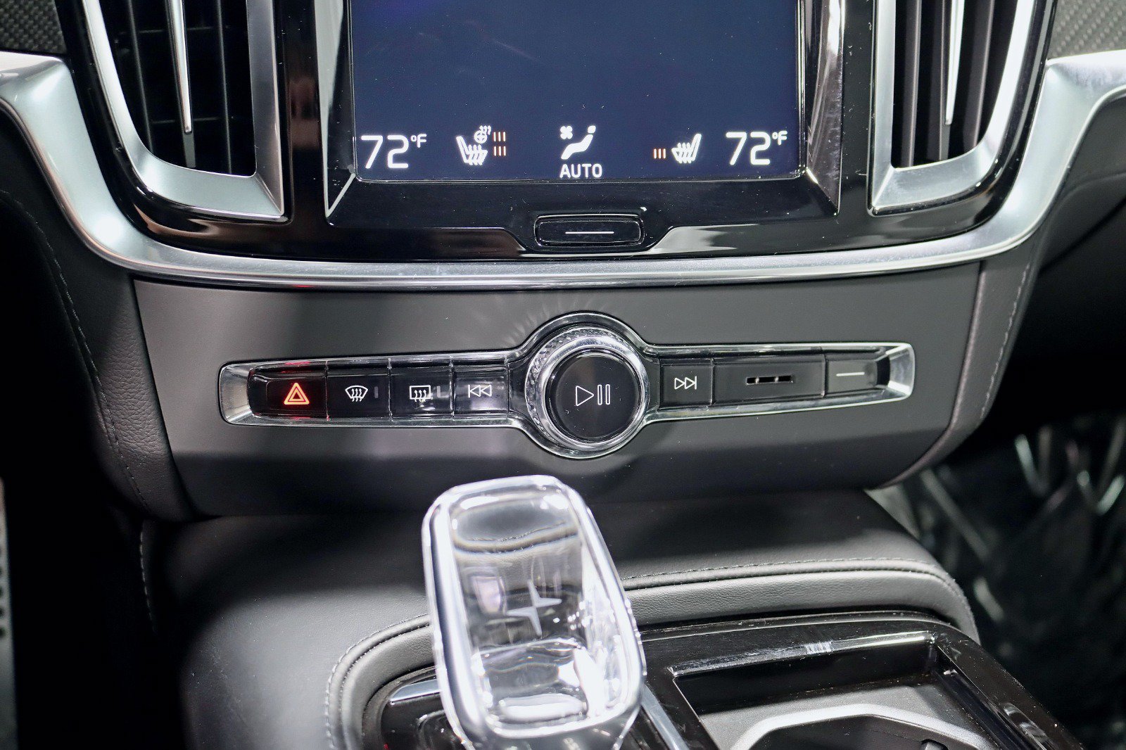 Used 2020 Polestar Polestar 1 AWD/4WD image 28