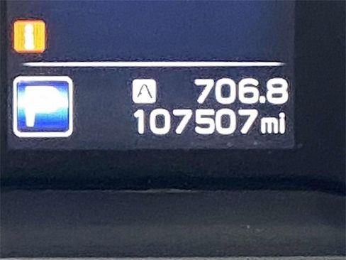 Used 2019 Subaru Ascent Touring w/ Popular Package #3 image 25