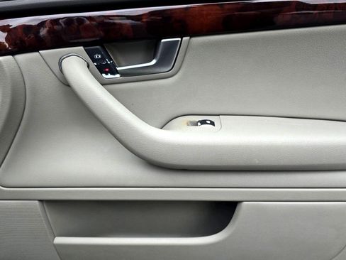 Used 2008 Audi A4 2.0T image 26