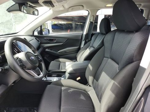 Used 2023 Subaru Ascent Base image 19