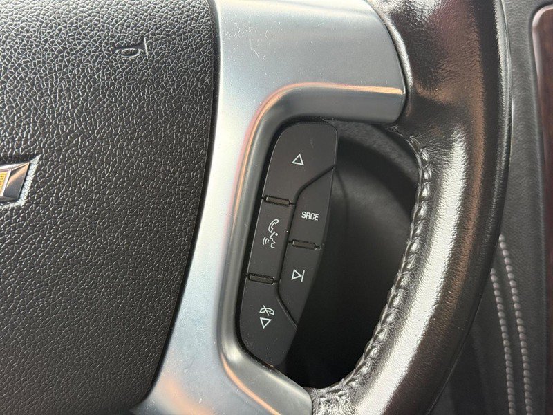 Used 2017 Chevrolet Traverse LT AWD/4WD image 22