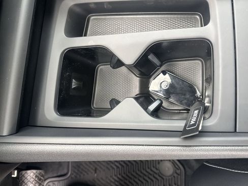 New 2026 Volkswagen Tiguan SE AWD/4WD image 35