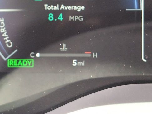 Used 2026 Toyota Sienna Limited image 18