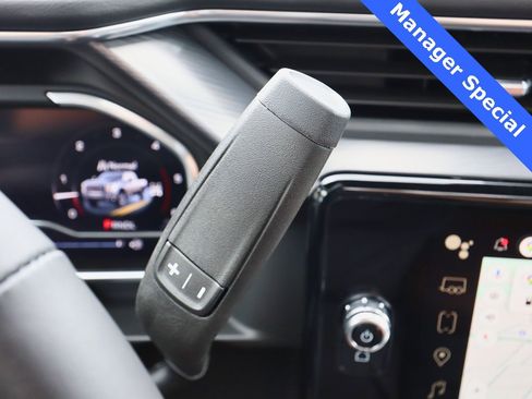 New 2025 GMC Sierra 3500 Denali Ultimate image 24