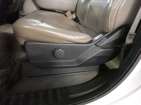 Used 2017 Ford F250 XL w/ Power Equipment Group image 10