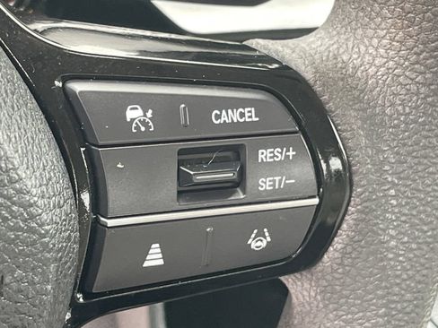 Used 2023 Honda Civic LX image 22