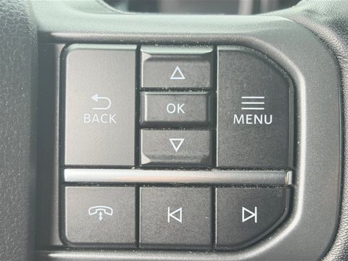 Used 2022 Ford F150 Lightning Lariat w/ Equipment Group 511A High AWD/4WD image 18