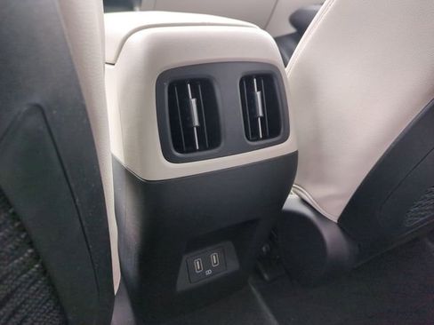 Used 2023 Hyundai Tucson SEL w/ Convenience Package AWD/4WD image 13