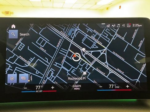 Used 2023 BMW X1 xDrive28i w/ Premium Package image 20