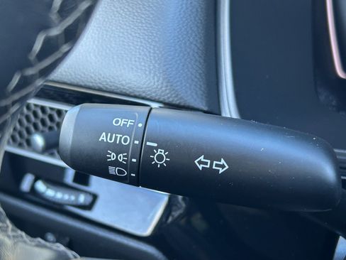 Certified 2022 Honda Civic EX image 20