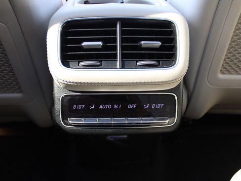 Certified 2024 Mercedes-Benz GLS 63 AMG 4MATIC image 39