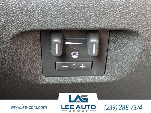 Used 2013 GMC Sierra 2500 SLE AWD/4WD image 20