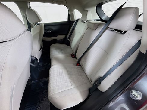 Used 2023 Honda HR-V LX image 20