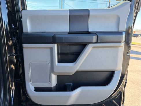 Used 2020 Ford F150 XL w/ XL Power Equipment Group image 15